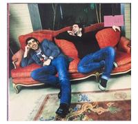 Thérapie Musicale - Extraits De L'album 5 Titres
