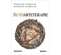 Thérapie par l'art personnel