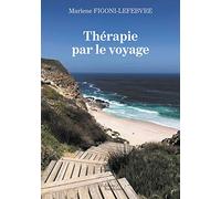 Thérapie par le voyage