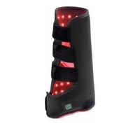 Thérapie Par Lumière Rouge Pour Chevaux, Appareil De Luminothérapie LED Pour Les Douleurs Aux Jambes, 850 Nm Et 660 Nm, Pour La Récupération Des Blessures Après Une élongation Musculaire Right