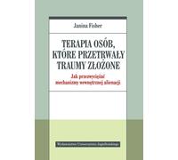 Thérapie pour les survivants de traumatismes complexes