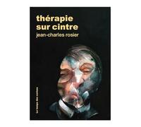 Thérapie sur cintre