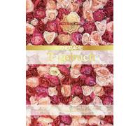 Therapie Tagebuch [Heilende Blüte] für Patienten + hilfreiche Selbsthilfe Tools elegantes Therapie jounral exklusives Therapie Tagebuch zum ausfüllen: ... | Psychotherapie Tagebuch für Therapie