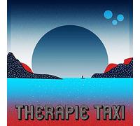 Thérapie Taxi