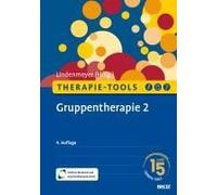 Therapie-Tools Gruppentherapie 2