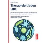 Therapieleitfaden Sibo