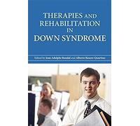 Therapies And Rehabilitation In Down Syndrome