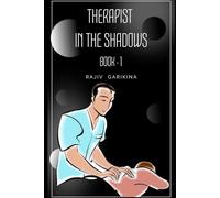 Therapist in the Shadows