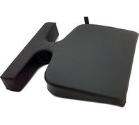 Therapist's Choice®.