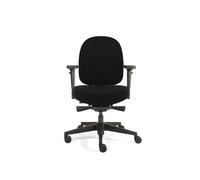 Thérapod X Compact Configurable