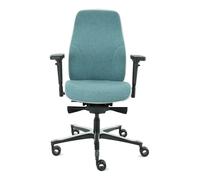 Thérapod X2 Configurable