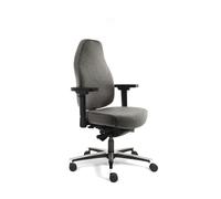 Thérapode X Configurable