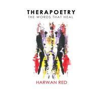 Therapoetry: The Words That Heal