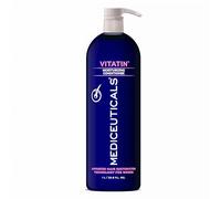 THERAPRO VITATIN CONDITIONER 33.8 OZ by Therapro MEDIceuticals