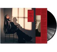 Zoe Wees – Therapy – LP Vinyle (2024)