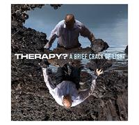 Therapy? - A Brief Crack of Light [Import]