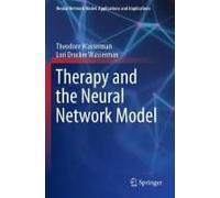 Therapy And The Neural Network Model