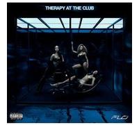 Therapy at the Club