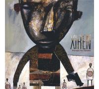 Therapy for Heroes [Import]