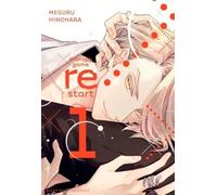 Therapy Game Restart 1