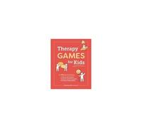 Therapy Games For Kids
