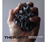 Therapy? - Greatest Hits