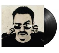 Therapy? Infernal Love (180g Scellé Vinyle)