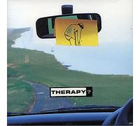 Therapy? - *Lonely Cryin' Only*
