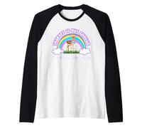 Therapy Not Enough Need to Bite People Funny Design Manche Raglan