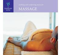 Therapy Room - Massage