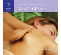 New World – Therapy Room: Massage Vol.3 – Import