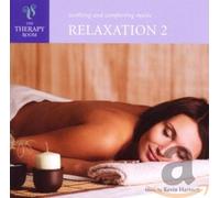 Therapy Room - Relaxation 2