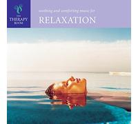 Therapy Room - Relaxation