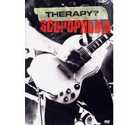 Therapy? – Scopophobia – Live in Belfast 2003 – Import anglais (2003)