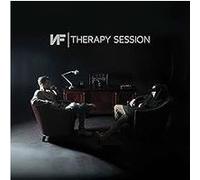 NF – Therapy Session – CD
