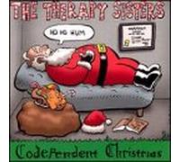 Therapy Sisters - Codependent Christmas