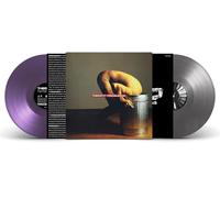 Therapy - Troublegum - 180 Gram Lavender Vinyl