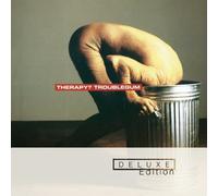 Therapy? - Troublegum [Import]