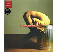 Therapy? - Troublegum [Vinyl LP]