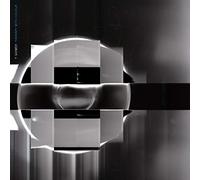 Therapy With Colour - Vinyle 33t