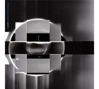 Therapy with Colour-Vinyle 180 GR