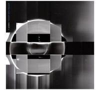 Therapy With Colour – Vinyle 180 g – Japinda Group Limited