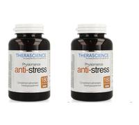THERASCIENCE physiomance anti-stress Comprimé(S) 2x180 pc(s)