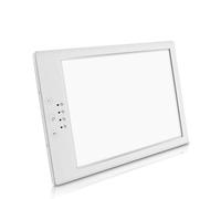 Therasun Tablette Lumineuse Sans Uv 3 Types De Lumières Lum10