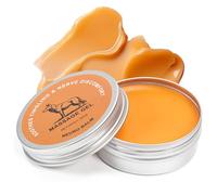 Therawolf Neuro Balm, crème apaisante naturelle pour les articulations, les muscles, les nerfs, crème apaisante rafraîchissante (1)