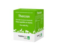 THERCRON 80 g.
