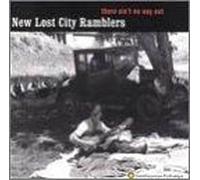 There Ain T No Way Out