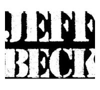 Jeff Beck - There & Back [Cd] Holland - Import