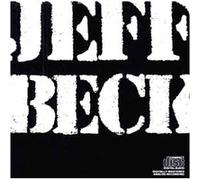 There and back CD