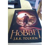 There And Back Again